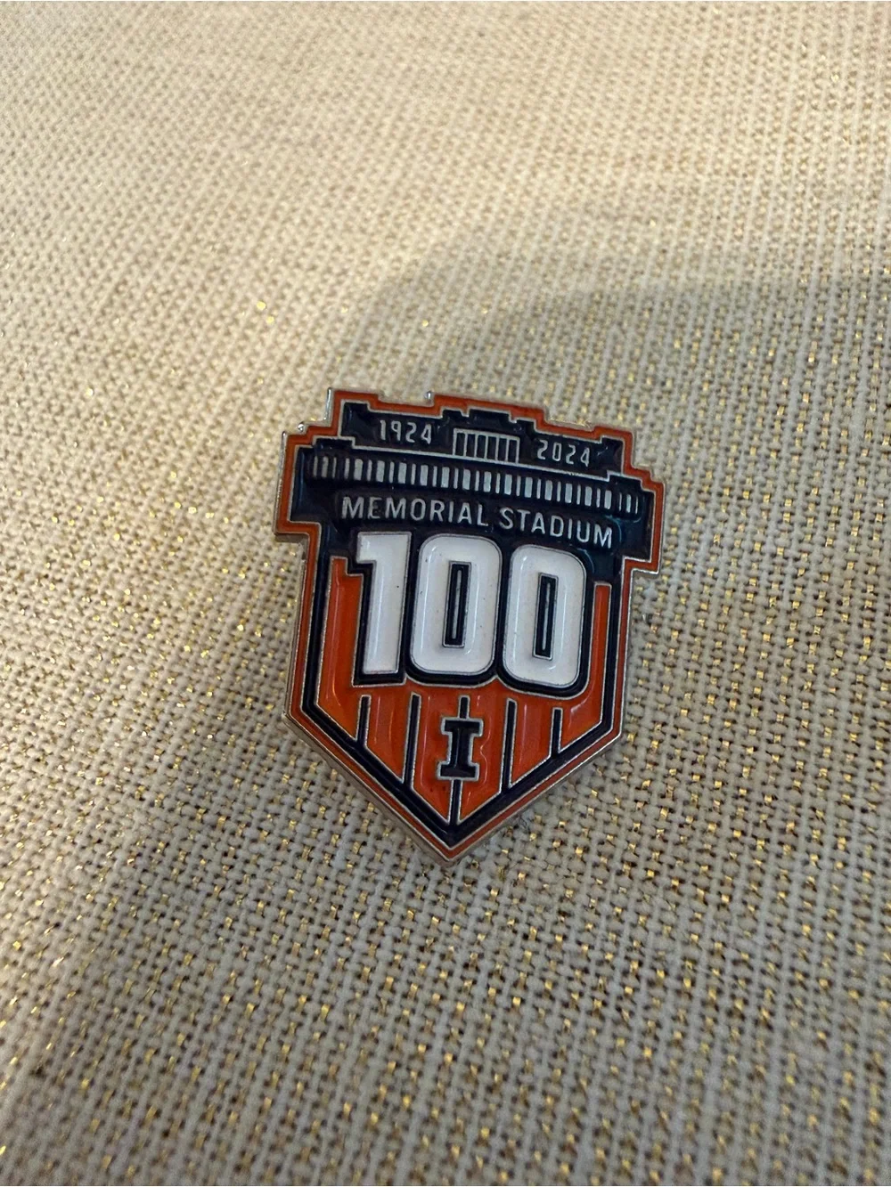N/A this official